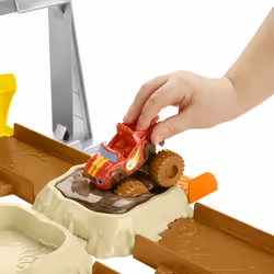 Fisher-Price GVG53 jouet