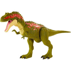 Mattel GVG67 figurine pour enfant