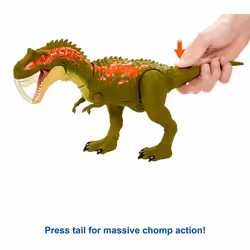 Mattel GVG67 figurine pour enfant