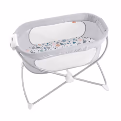 Fisher-Price Berceau Apaisant Compact