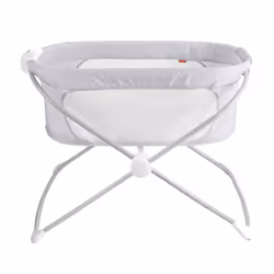 Fisher-Price Berceau Apaisant Compact