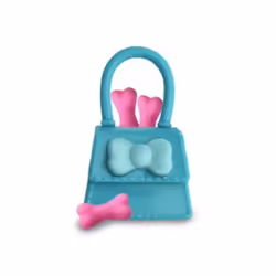 Barbie Extra Poupée - Vue supplémentaire 17