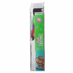 Barbie Extra Poupée - Vue supplémentaire 5