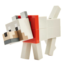 Minecraft GVV16 figurine pour enfant