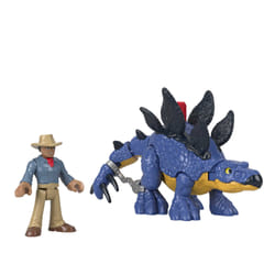Fisher-Price Imaginext GVV64 jouet