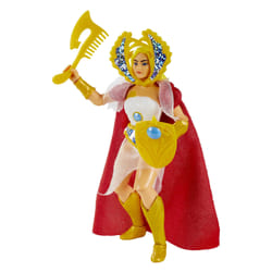 Masters of the Universe GVW62 toy figure