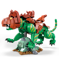 MEGA Construx GVY14 jouet de construction