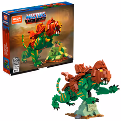 MEGA Construx GVY14 jouet de construction