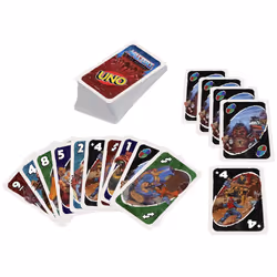 Games GVY91 jeu de société Jeu de cartes Guerre