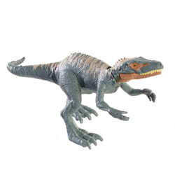 Jurassic World Coffret Figurine Féroce (modèle aléatoire)