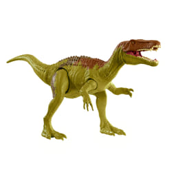 Jurassic World GWD12 figurine pour enfant