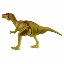 Jurassic World GWD12 figurine pour enfant