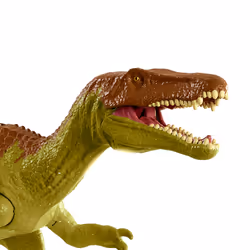 Jurassic World GWD12 figurine pour enfant