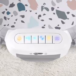 Fisher-Price Berceau Apaisant Compact