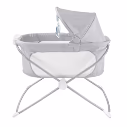 Fisher-Price Berceau Apaisant Compact - Vue supplémentaire 4