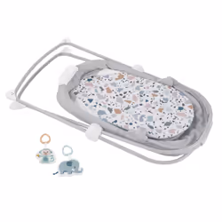 Fisher-Price Berceau Apaisant Compact - Vue supplémentaire 5