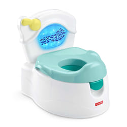Fisher-Price Pot De La Mer Musical Et Lumineux