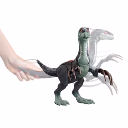 Jurassic World GWD65 figurine pour enfant