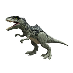 Jurassic World GWD68 figurine pour enfant