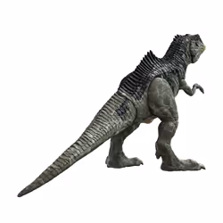 Jurassic World GWD68 figurine pour enfant