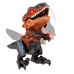 Jurassic World GWD70 figurine pour enfant - Vue supplémentaire 5
