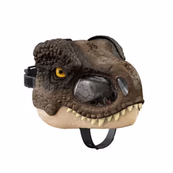 Jurassic World GWD71