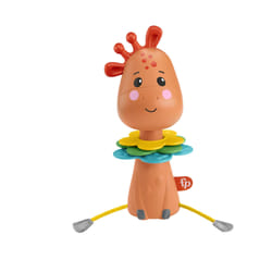 Fisher-Price GWL65 jouet d'apprentissage
