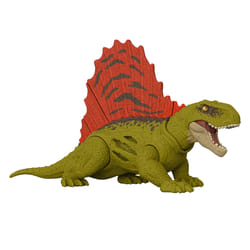 Jurassic World GWN13 figurine pour enfant