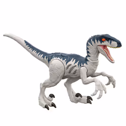 Jurassic World GWN13 figurine pour enfant