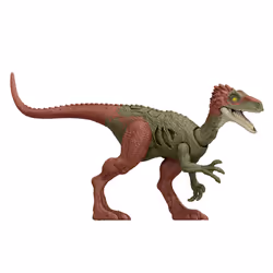Jurassic World GWN13 figurine pour enfant
