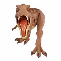 Jurassic World GWN26 figurine pour enfant