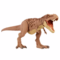 Jurassic World GWN26 figurine pour enfant