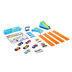Hot Wheels Coffret Célébration
