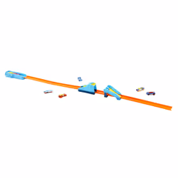 Hot Wheels Coffret Célébration