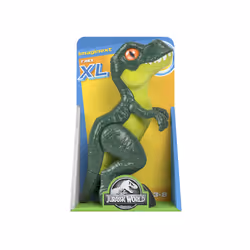 Fisher-Price Imaginext GWN99 figurine pour enfant