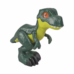 Fisher-Price Imaginext GWN99 figurine pour enfant - Vue supplémentaire 6