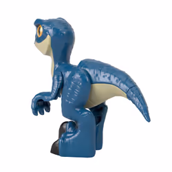 Fisher-Price Imaginext GWP07 figurine pour enfant - Vue supplémentaire 4