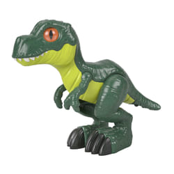 Fisher-Price Imaginext GWP06 jouet