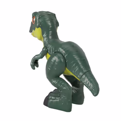 Fisher-Price Imaginext GWP06 jouet - Vue supplémentaire 5