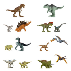 Jurassic World GWP38 figurine pour enfant