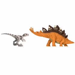 Jurassic World GWP38 figurine pour enfant - Vue supplémentaire 2