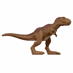 Jurassic World GWP38 figurine pour enfant - Vue supplémentaire 5