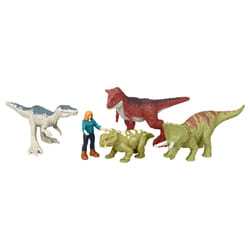 Mattel GWP72 figurine pour enfant
