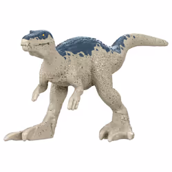 Mattel GWP72 figurine pour enfant