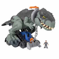 Fisher-Price Imaginext GWT22