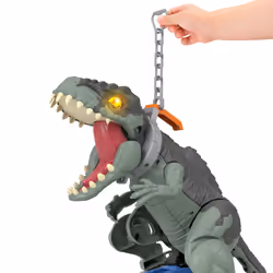 Fisher-Price Imaginext GWT22 figurine pour enfant - Vue supplémentaire 5