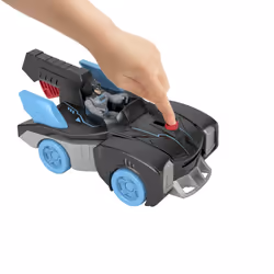 Fisher-Price Imaginext GWT24 véhicule pour enfants - Vue supplémentaire 4