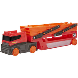 Hot Wheels City GWT37 véhicule pour enfants