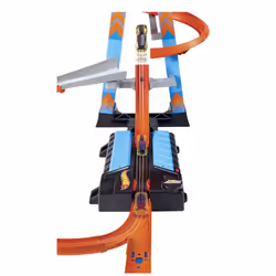 Hot Wheels Action GWT39 véhicule pour enfants