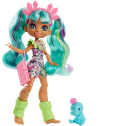 Mattel GWT25 poupée
